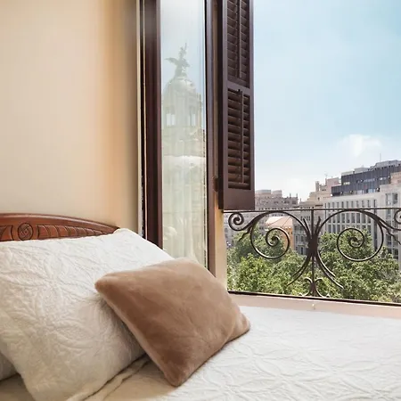 Hostal Oliva-2