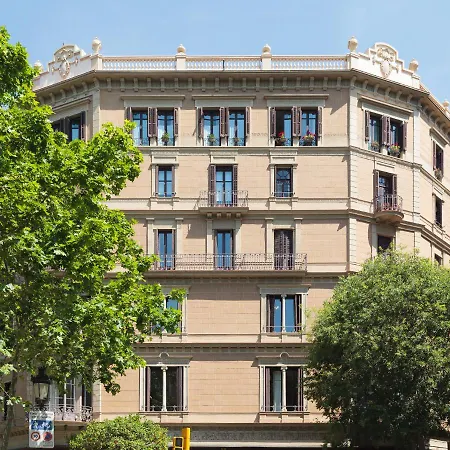 Hostal Oliva-3